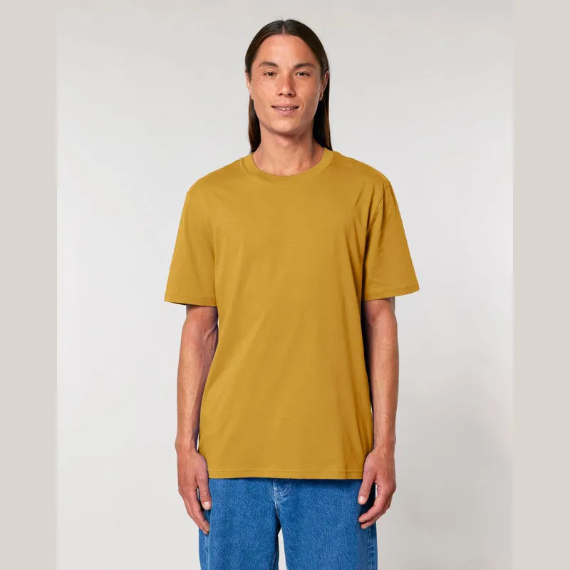 Creator 2.0 unisex tričko