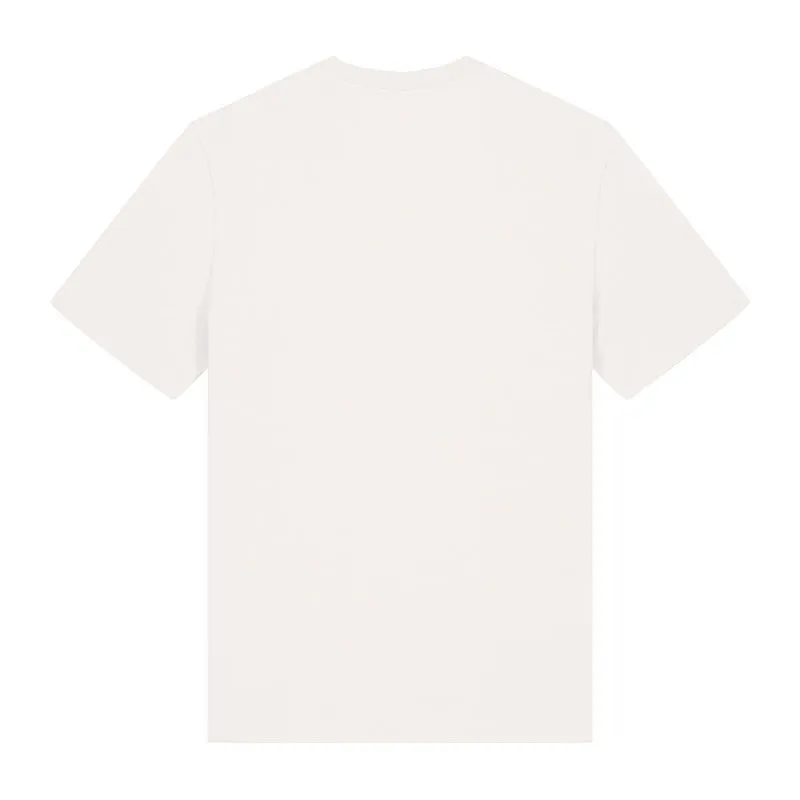 Creator 2.0 unisex tričko