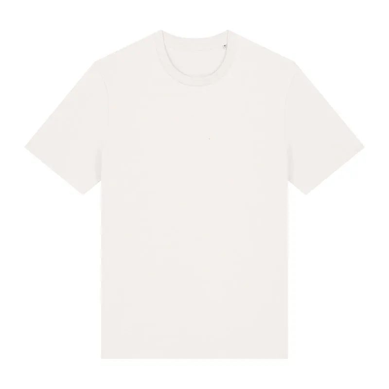 Creator 2.0 unisex tričko