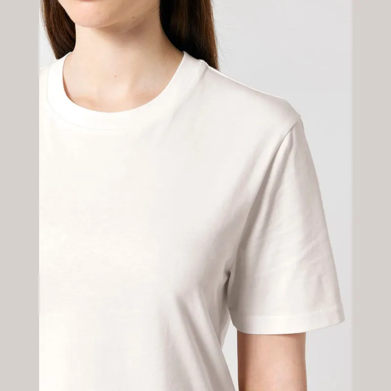 Creator 2.0 unisex tričko