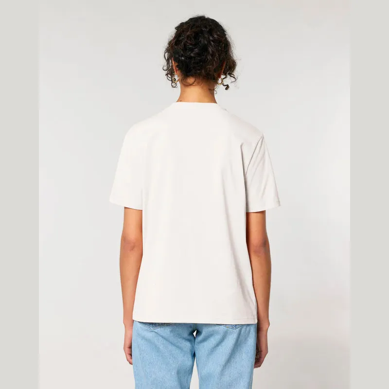 Creator 2.0 unisex tričko