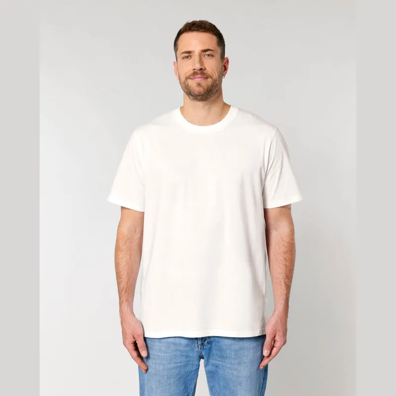 Creator 2.0 unisex tričko