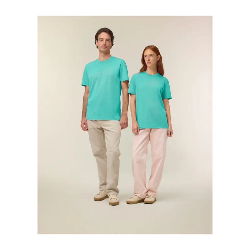 Creator 2.0 unisex tričko