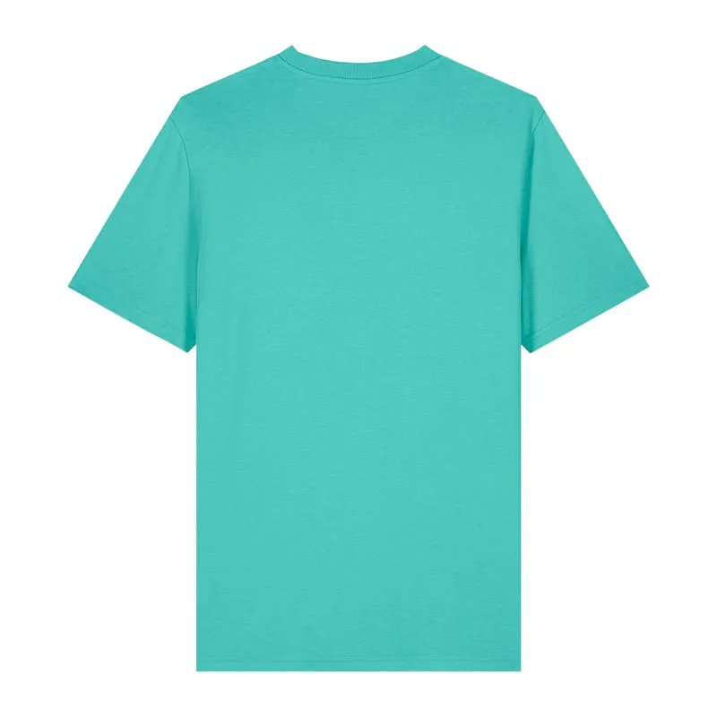 Creator 2.0 unisex tričko