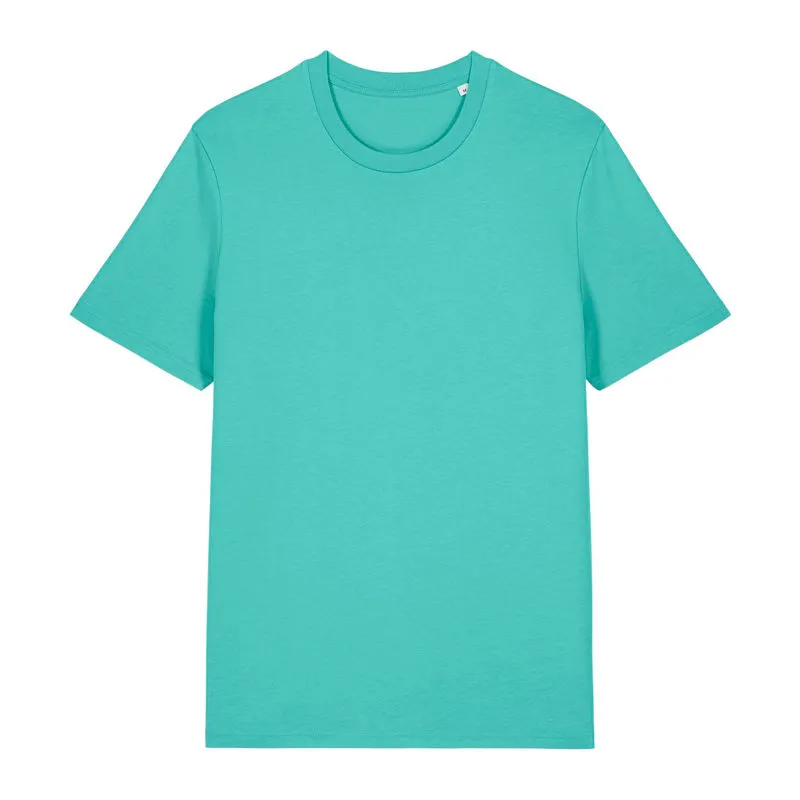 Creator 2.0 unisex tričko