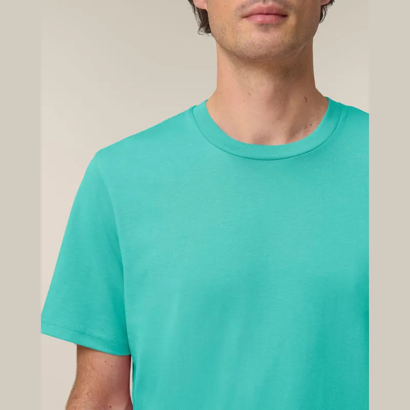 Creator 2.0 unisex tričko