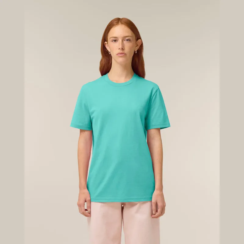 Creator 2.0 unisex tričko