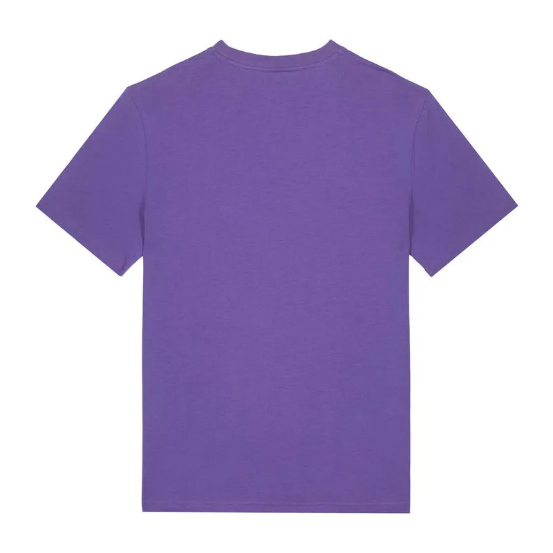 Creator 2.0 unisex tričko