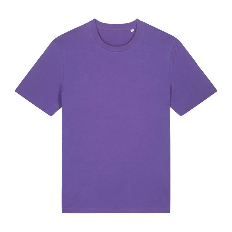 Creator 2.0 unisex tričko