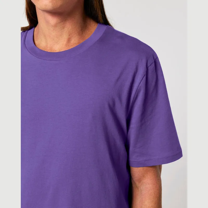 Creator 2.0 unisex tričko