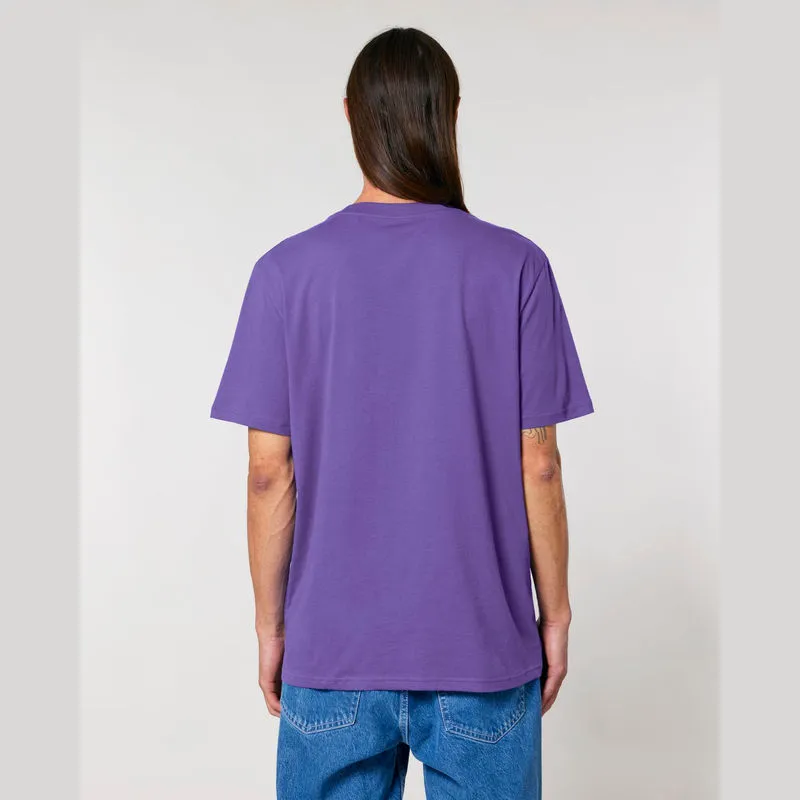 Creator 2.0 unisex tričko