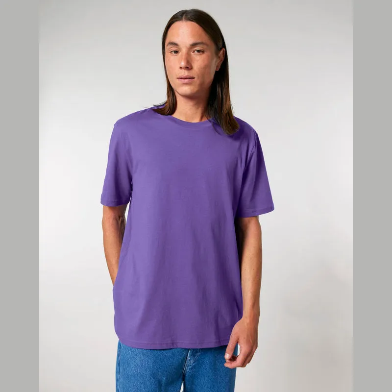 Creator 2.0 unisex tričko