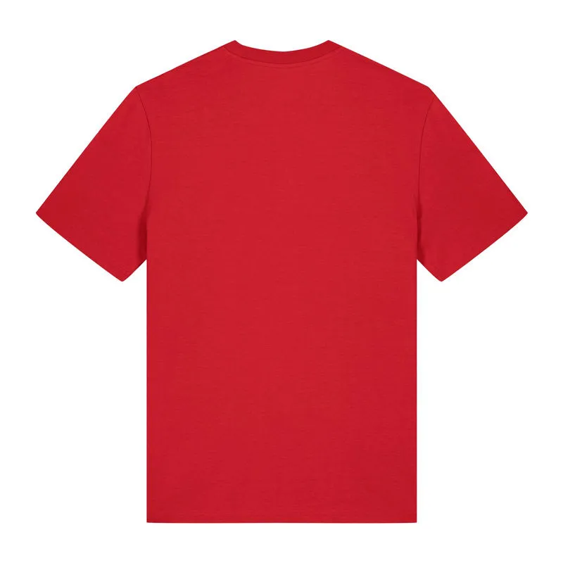 Creator 2.0 unisex tričko