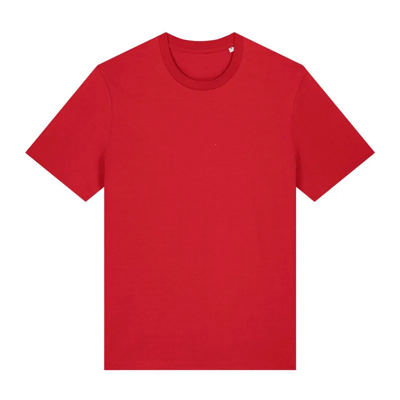 Creator 2.0 unisex tričko