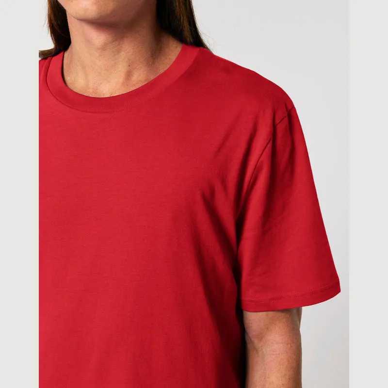 Creator 2.0 unisex tričko