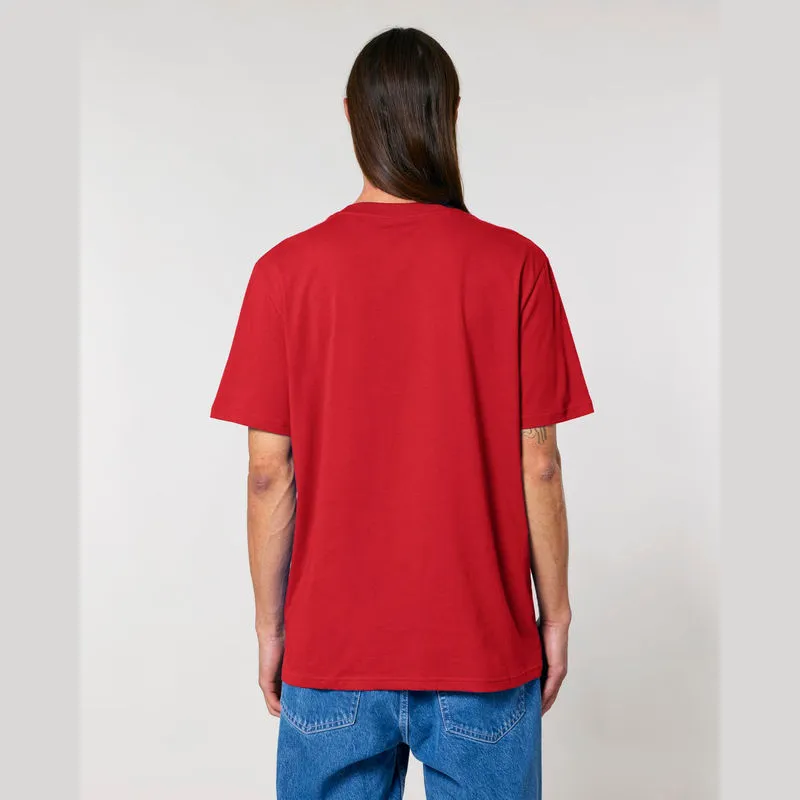 Creator 2.0 unisex tričko