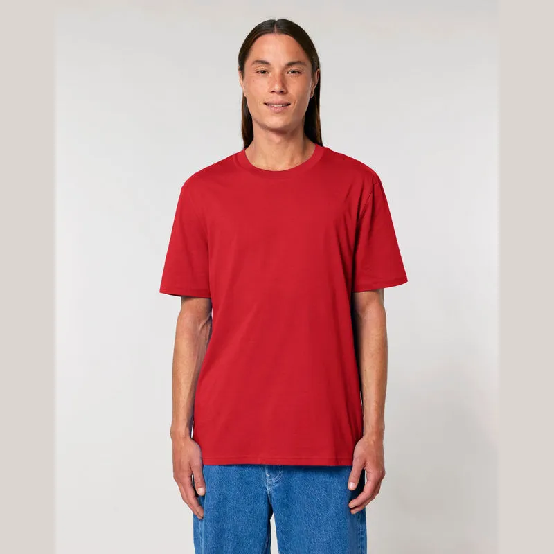 Creator 2.0 unisex tričko