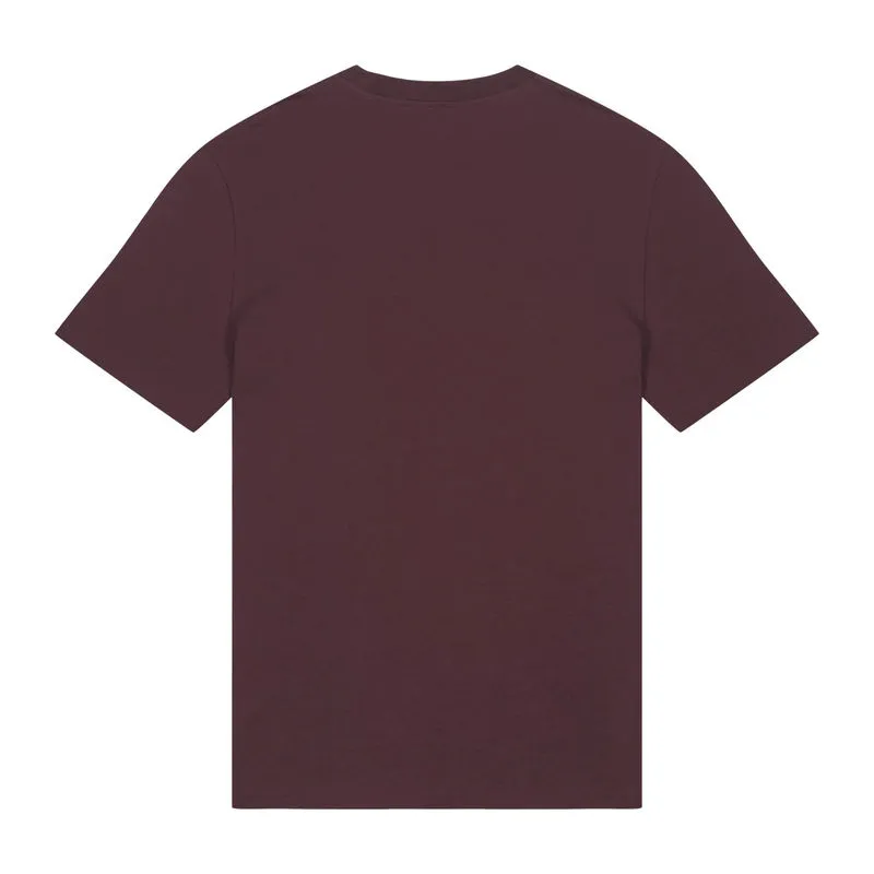 Creator 2.0 unisex tričko