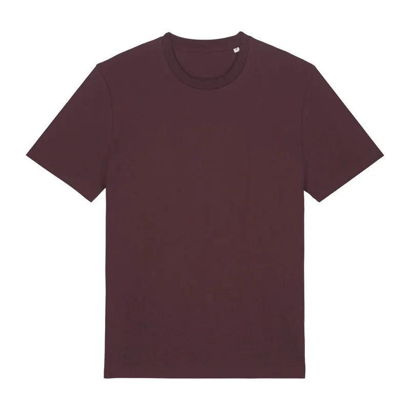 Creator 2.0 unisex tričko