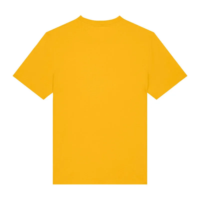 Creator 2.0 unisex tričko
