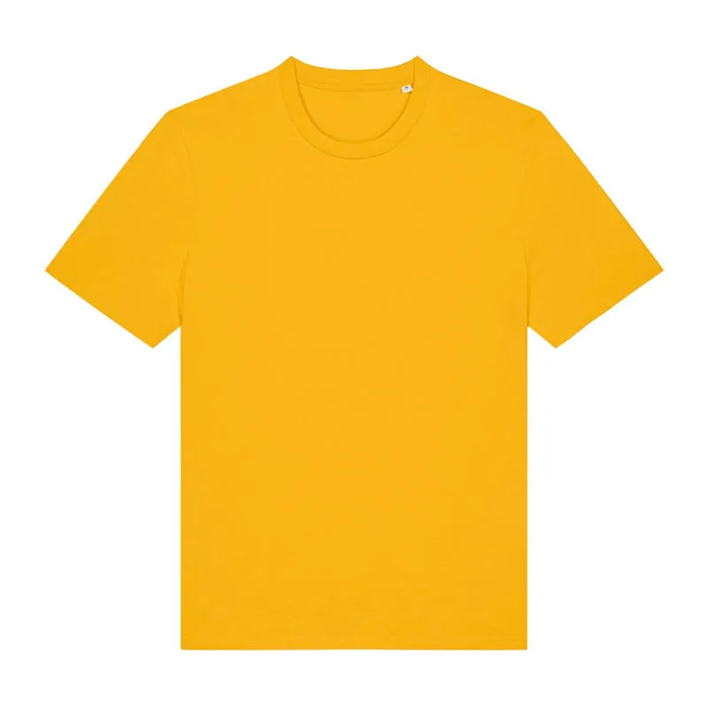 Creator 2.0 unisex tričko