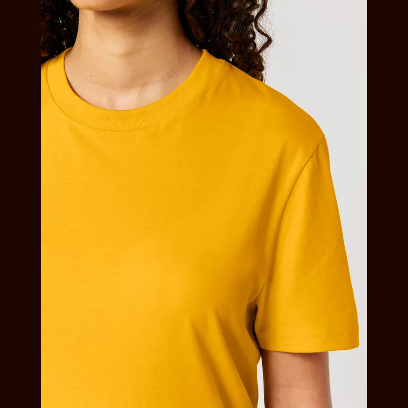 Creator 2.0 unisex tričko