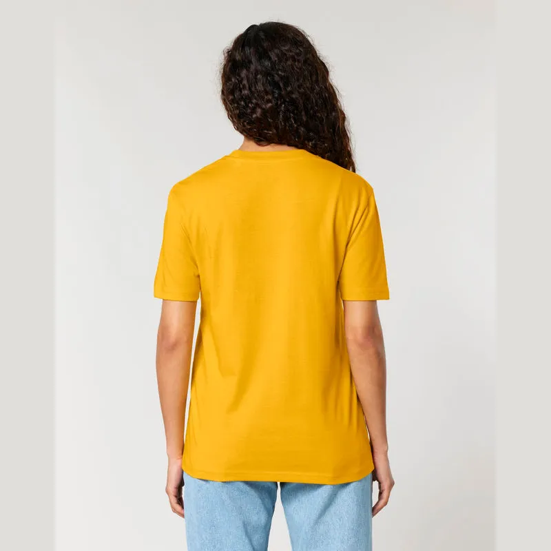 Creator 2.0 unisex tričko