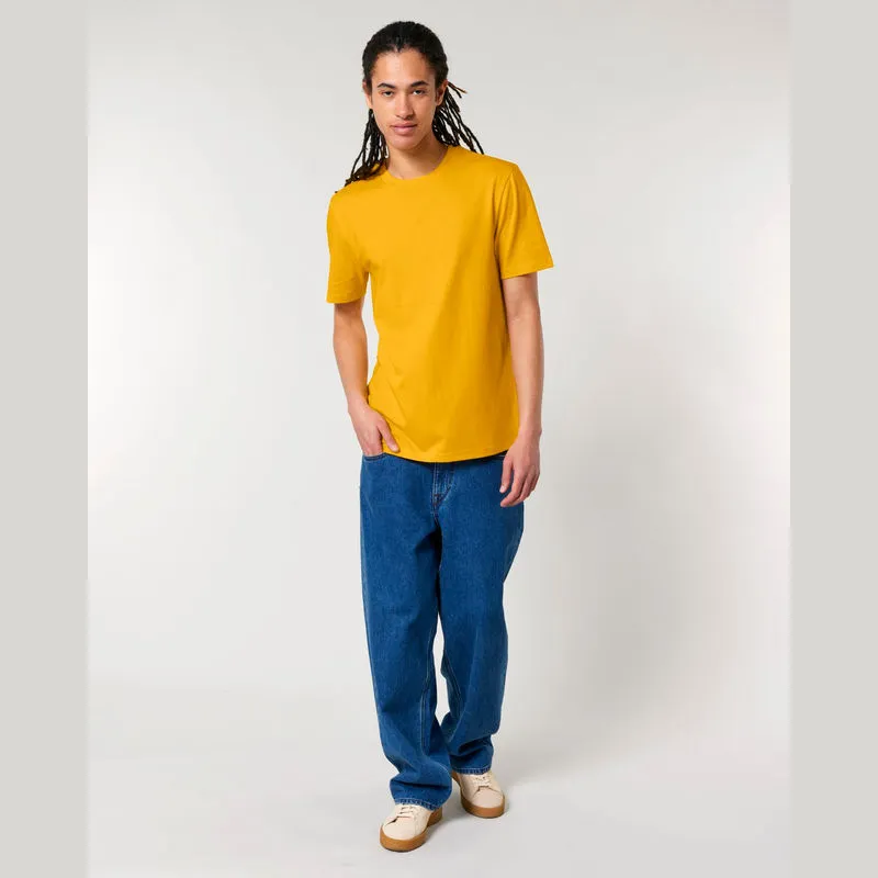 Creator 2.0 unisex tričko