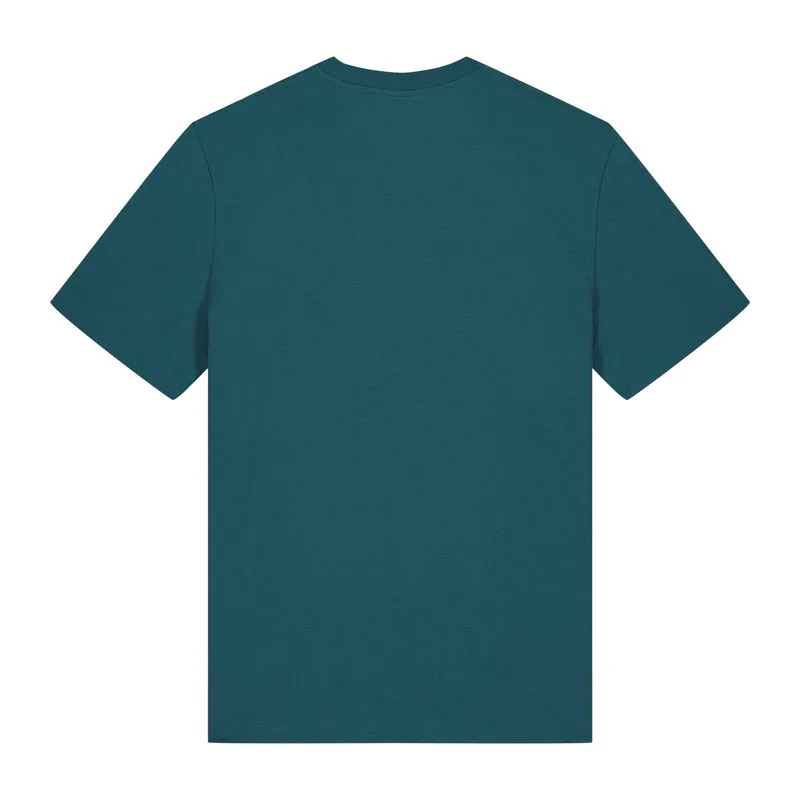 Creator 2.0 unisex tričko