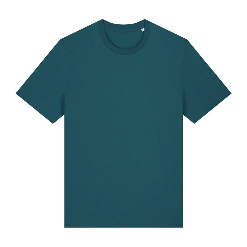 Creator 2.0 unisex tričko