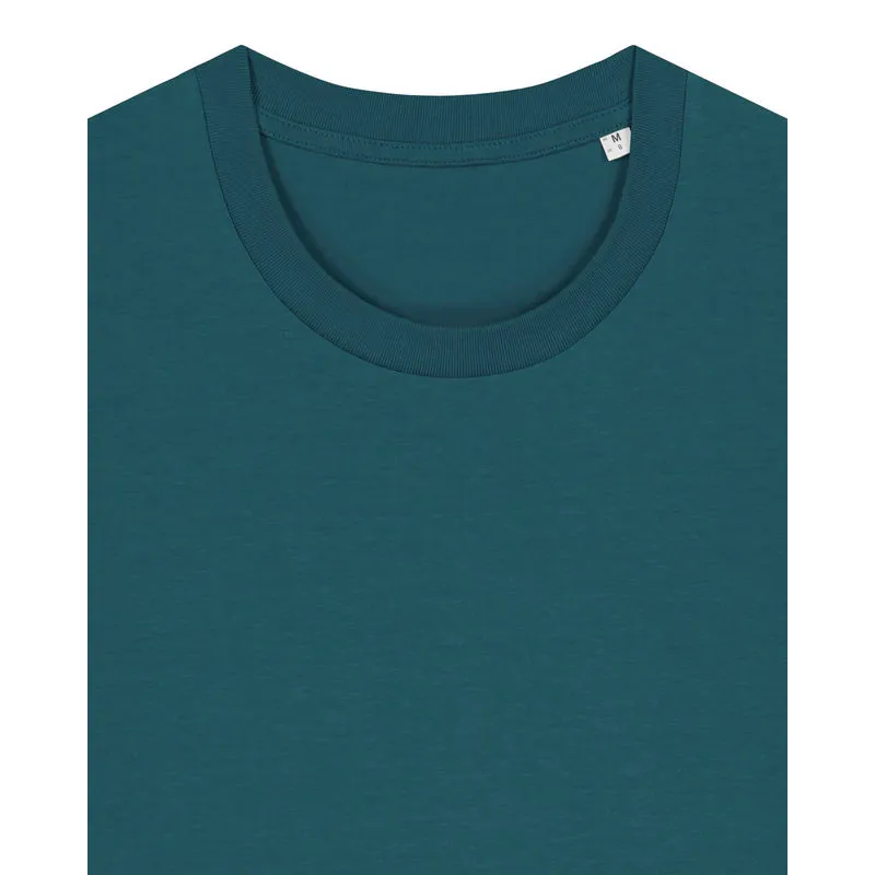 Creator 2.0 unisex tričko