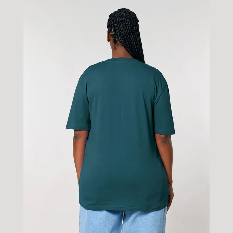 Creator 2.0 unisex tričko