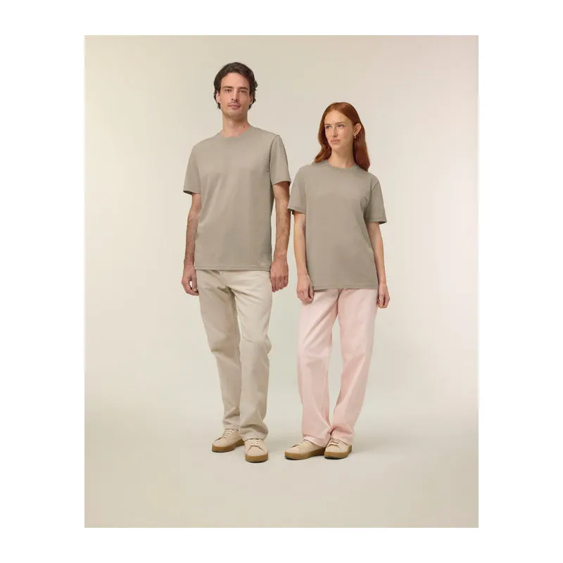 Creator 2.0 unisex tričko