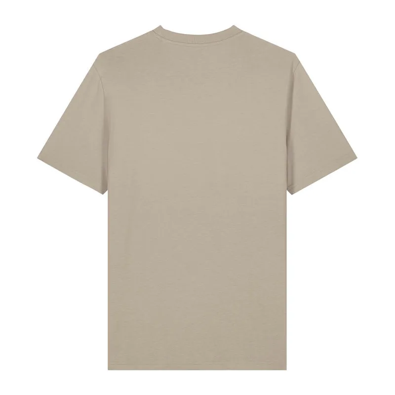 Creator 2.0 unisex tričko
