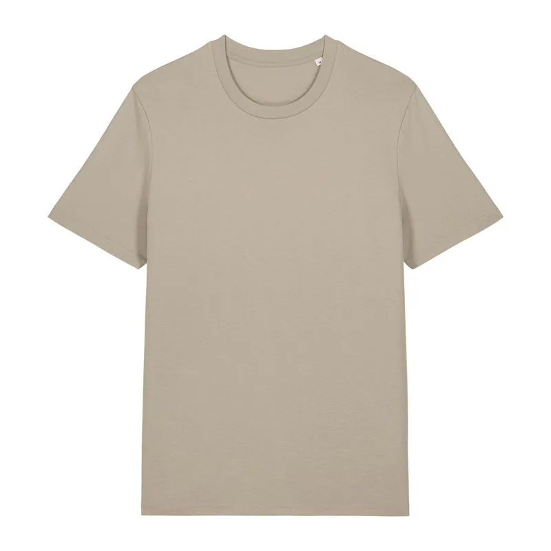 Creator 2.0 unisex tričko
