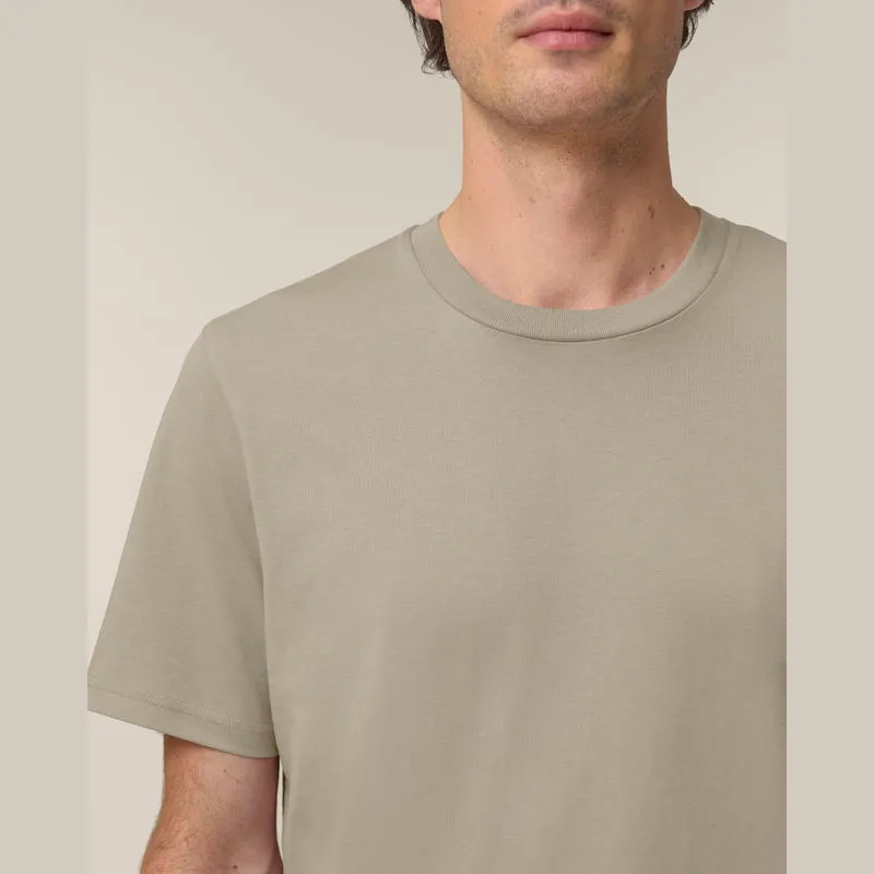 Creator 2.0 unisex tričko