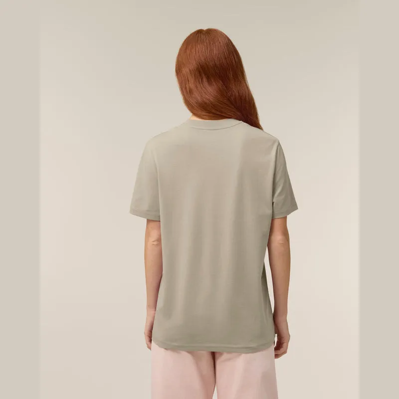 Creator 2.0 unisex tričko