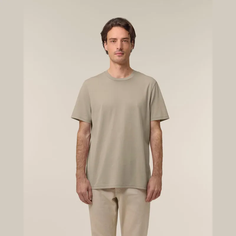 Creator 2.0 unisex tričko