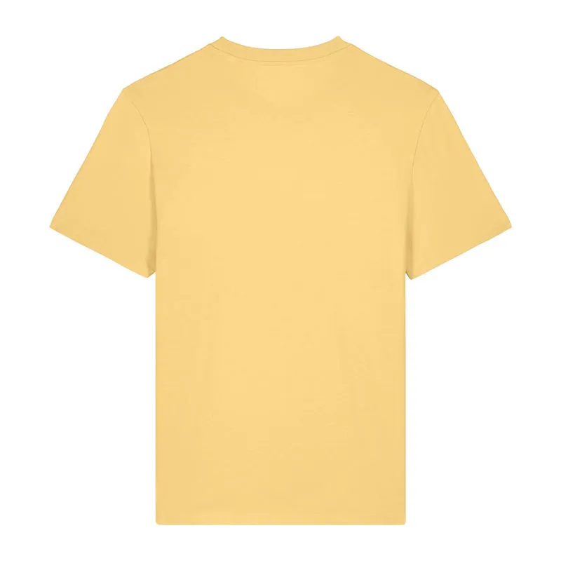 Creator 2.0 unisex tričko