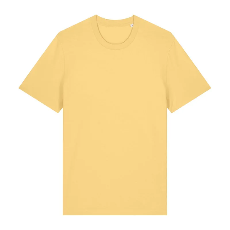 Creator 2.0 unisex tričko