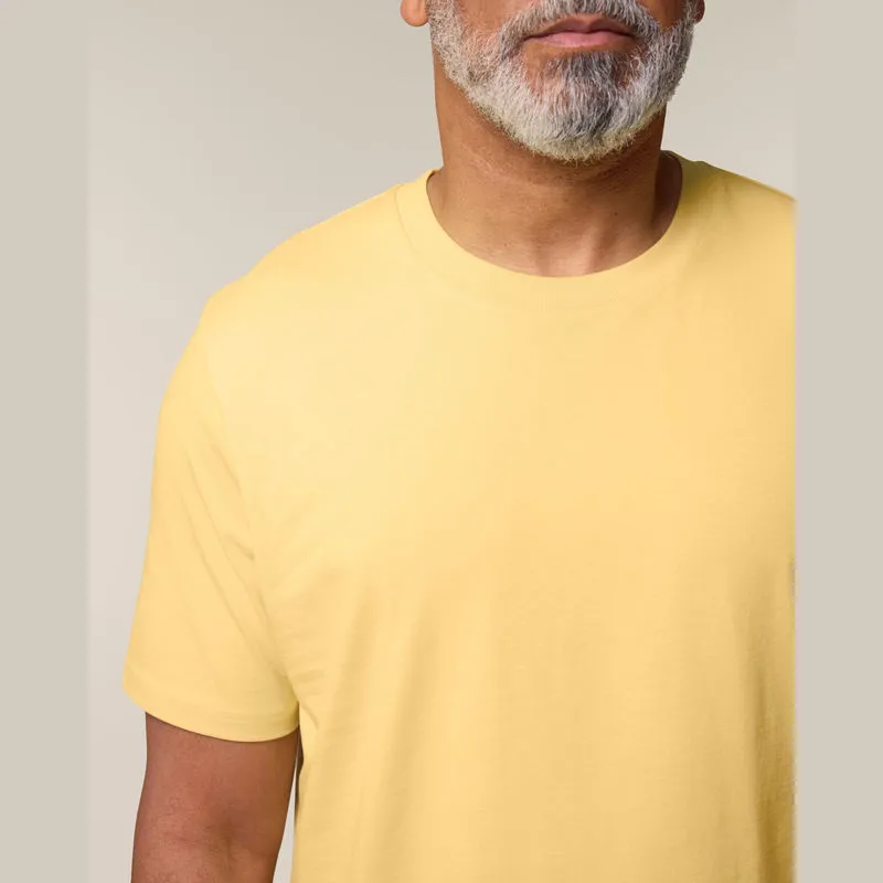 Creator 2.0 unisex tričko
