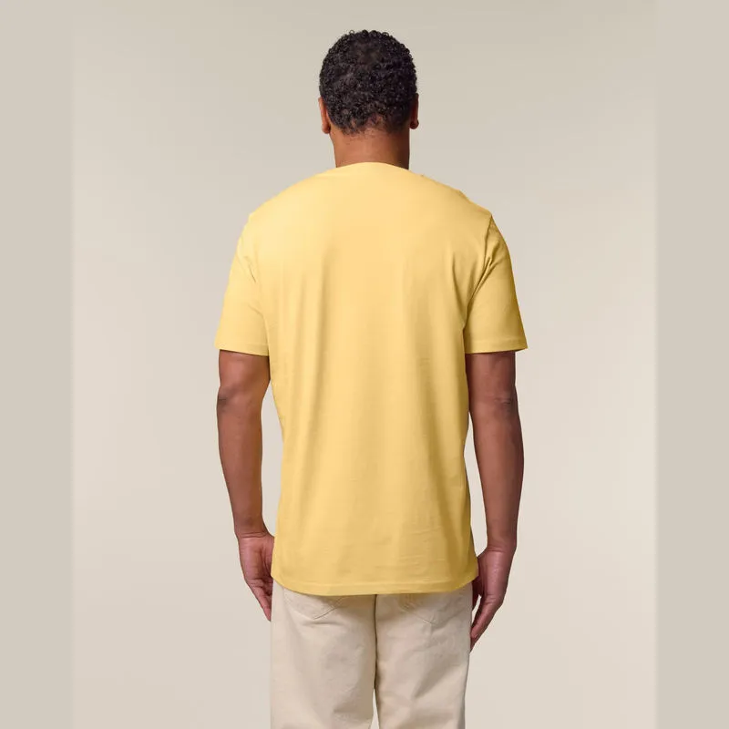 Creator 2.0 unisex tričko