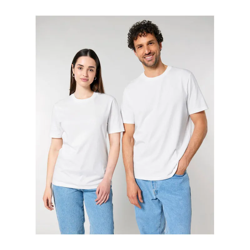 Creator 2.0 unisex tričko