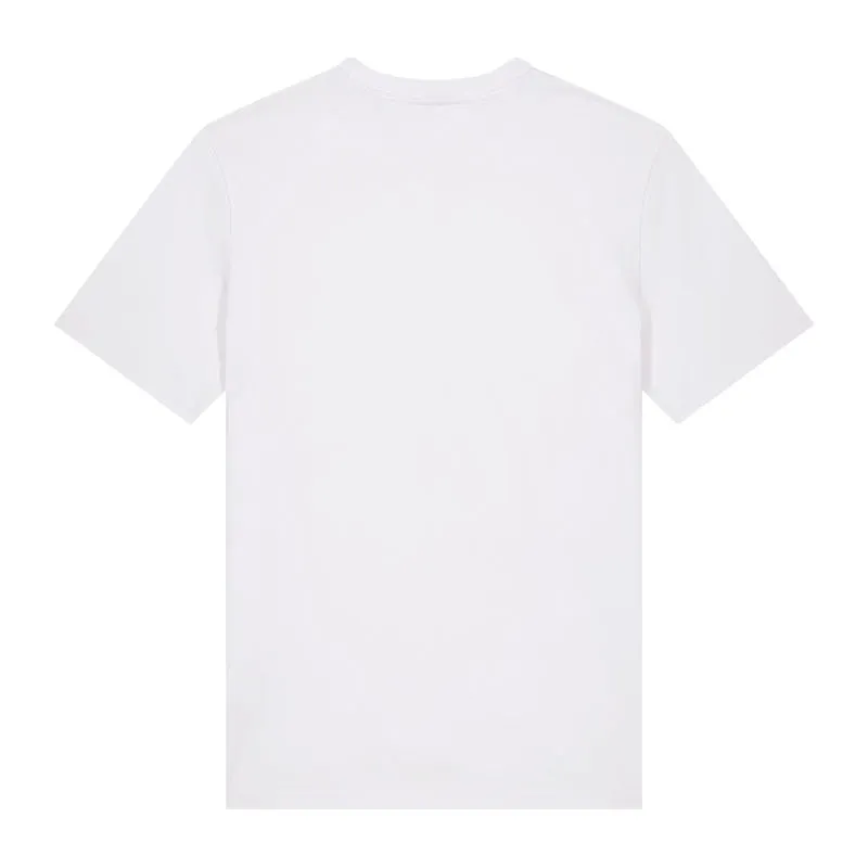 Creator 2.0 unisex tričko