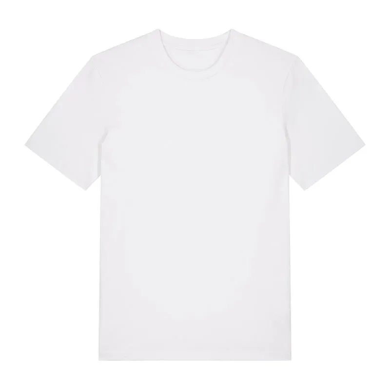 Creator 2.0 unisex tričko