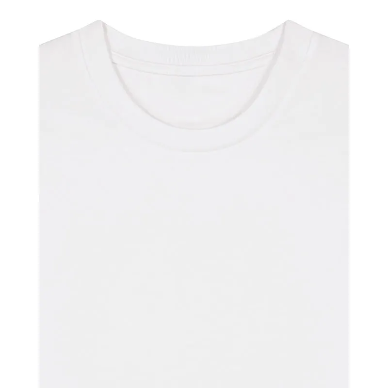 Creator 2.0 unisex tričko