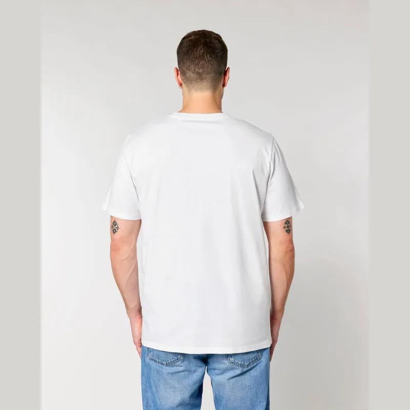 Creator 2.0 unisex tričko