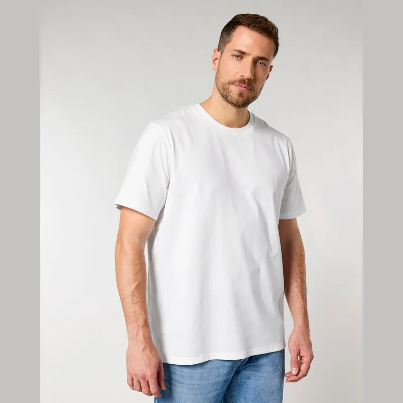 Creator 2.0 unisex tričko