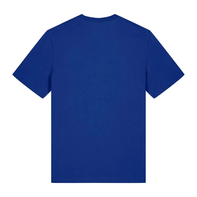 Creator 2.0 unisex tričko