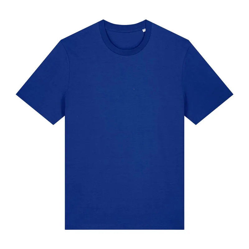 Creator 2.0 unisex tričko